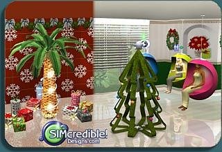 http://sims2.simcredibledesigns.com/dl/objects/pics/xmas07favs.jpg