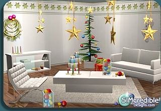 http://sims2.simcredibledesigns.com/dl/objects/pics/xmas2008.jpg