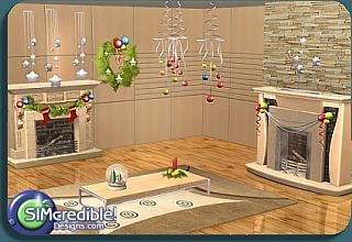 http://sims2.simcredibledesigns.com/dl/objects/pics/xmasfavs2.jpg